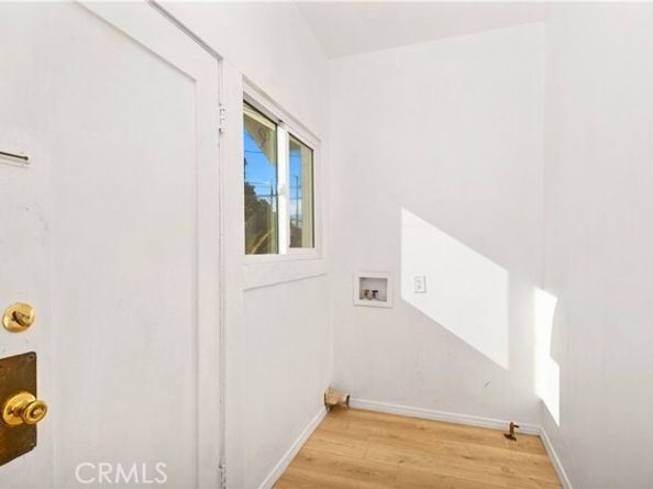 3959 Denker Avenue, Los Angeles CA 90062