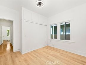 3959 Denker Avenue, Los Angeles CA 90062