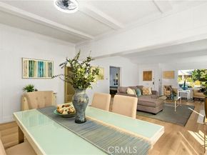 3959 Denker Avenue, Los Angeles CA 90062