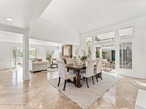 112 Via Candelaria, Laguna Hills CA 92679