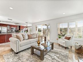 112 Via Candelaria, Laguna Hills CA 92679