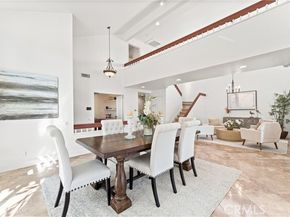 112 Via Candelaria, Laguna Hills CA 92679