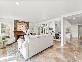 112 Via Candelaria, Laguna Hills CA 92679