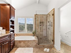 112 Via Candelaria, Laguna Hills CA 92679