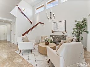 112 Via Candelaria, Laguna Hills CA 92679