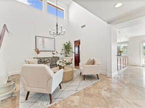 112 Via Candelaria, Laguna Hills CA 92679