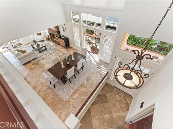 112 Via Candelaria, Laguna Hills CA 92679