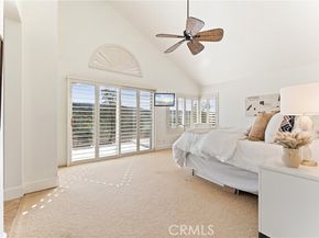 112 Via Candelaria, Laguna Hills CA 92679