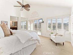 112 Via Candelaria, Laguna Hills CA 92679