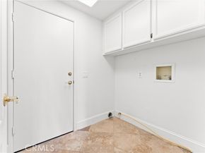 112 Via Candelaria, Laguna Hills CA 92679