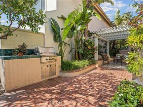 112 Via Candelaria, Laguna Hills CA 92679