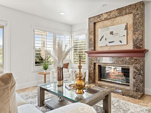112 Via Candelaria, Laguna Hills CA 92679