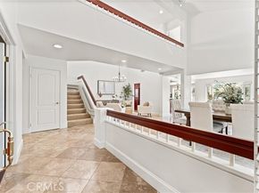 112 Via Candelaria, Laguna Hills CA 92679