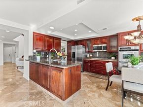 112 Via Candelaria, Laguna Hills CA 92679