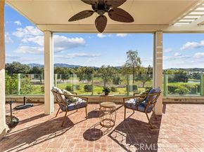 112 Via Candelaria, Laguna Hills CA 92679