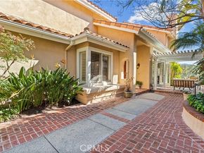 112 Via Candelaria, Laguna Hills CA 92679