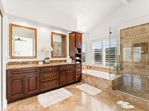 112 Via Candelaria, Laguna Hills CA 92679