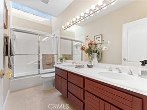 112 Via Candelaria, Laguna Hills CA 92679