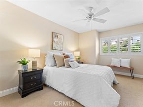 112 Via Candelaria, Laguna Hills CA 92679