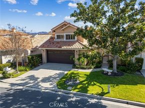 112 Via Candelaria, Laguna Hills CA 92679