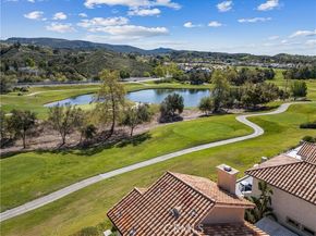 112 Via Candelaria, Laguna Hills CA 92679