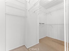 112 Via Candelaria, Laguna Hills CA 92679