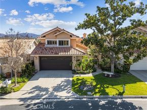 112 Via Candelaria, Laguna Hills CA 92679