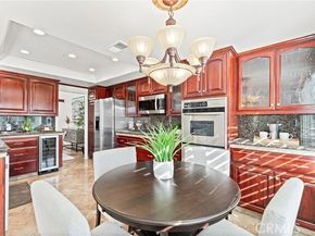 112 Via Candelaria, Laguna Hills CA 92679