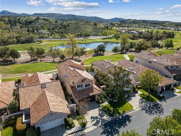 112 Via Candelaria, Laguna Hills CA 92679