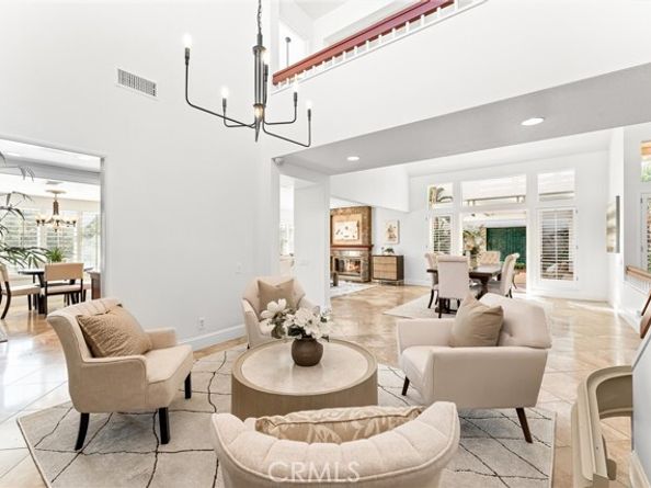 112 Via Candelaria, Laguna Hills CA 92679