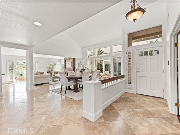 112 Via Candelaria, Laguna Hills CA 92679