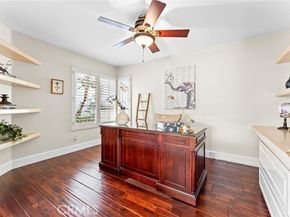 112 Via Candelaria, Laguna Hills CA 92679