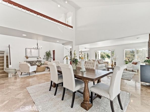 112 Via Candelaria, Laguna Hills CA 92679