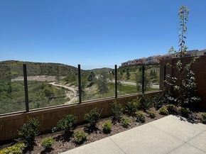 250 Canterbury, Irvine CA 92618