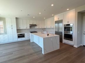250 Canterbury, Irvine CA 92618