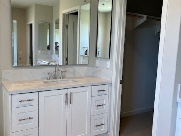 250 Canterbury, Irvine CA 92618