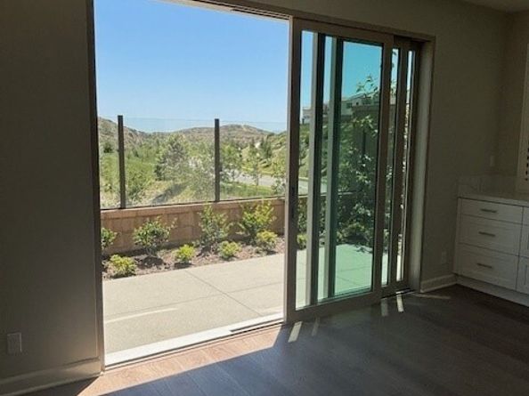 250 Canterbury, Irvine CA 92618