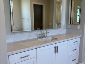250 Canterbury, Irvine CA 92618