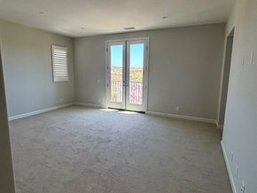 250 Canterbury, Irvine CA 92618