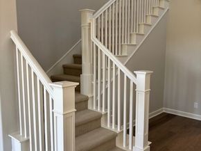 250 Canterbury, Irvine CA 92618