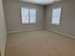 250 Canterbury, Irvine CA 92618