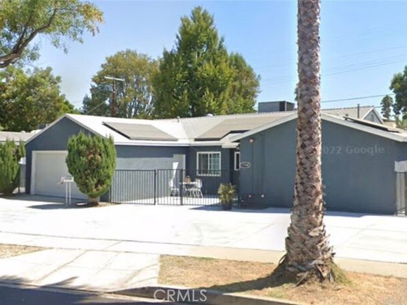 17740 Baltar Street, Reseda (los Angeles) CA 91335