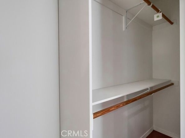 700 S Ardmore Avenue 204, Los Angeles CA 90005
