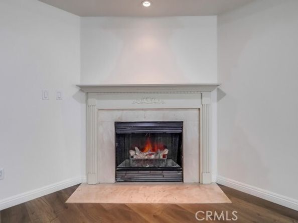 700 S Ardmore Avenue 204, Los Angeles CA 90005
