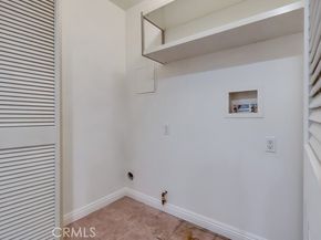 700 S Ardmore Avenue 204, Los Angeles CA 90005