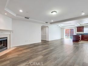700 S Ardmore Avenue 204, Los Angeles CA 90005