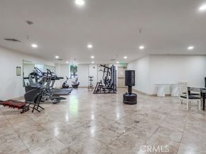 700 S Ardmore Avenue 204, Los Angeles CA 90005