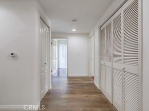 700 S Ardmore Avenue 204, Los Angeles CA 90005