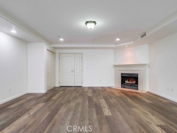 700 S Ardmore Avenue 204, Los Angeles CA 90005
