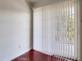 700 S Ardmore Avenue 204, Los Angeles CA 90005